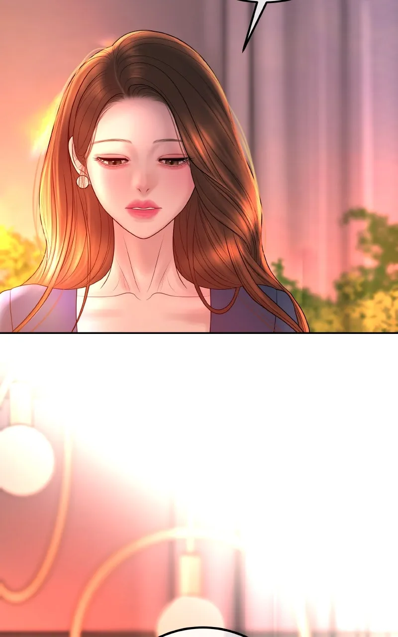 I’ll Marry Your Brother Chapter 23 page 51 - 