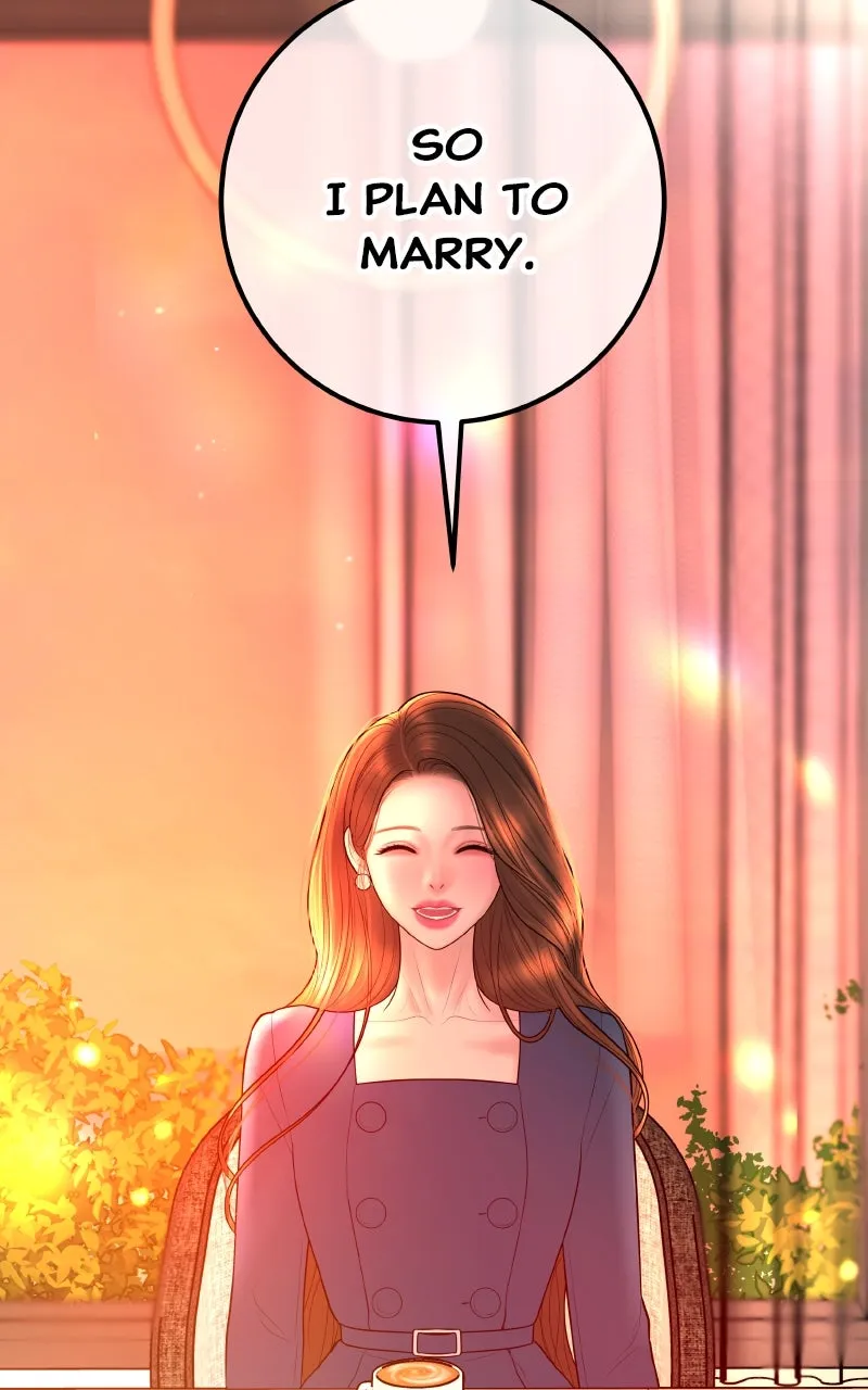 I’ll Marry Your Brother Chapter 23 page 52 - 