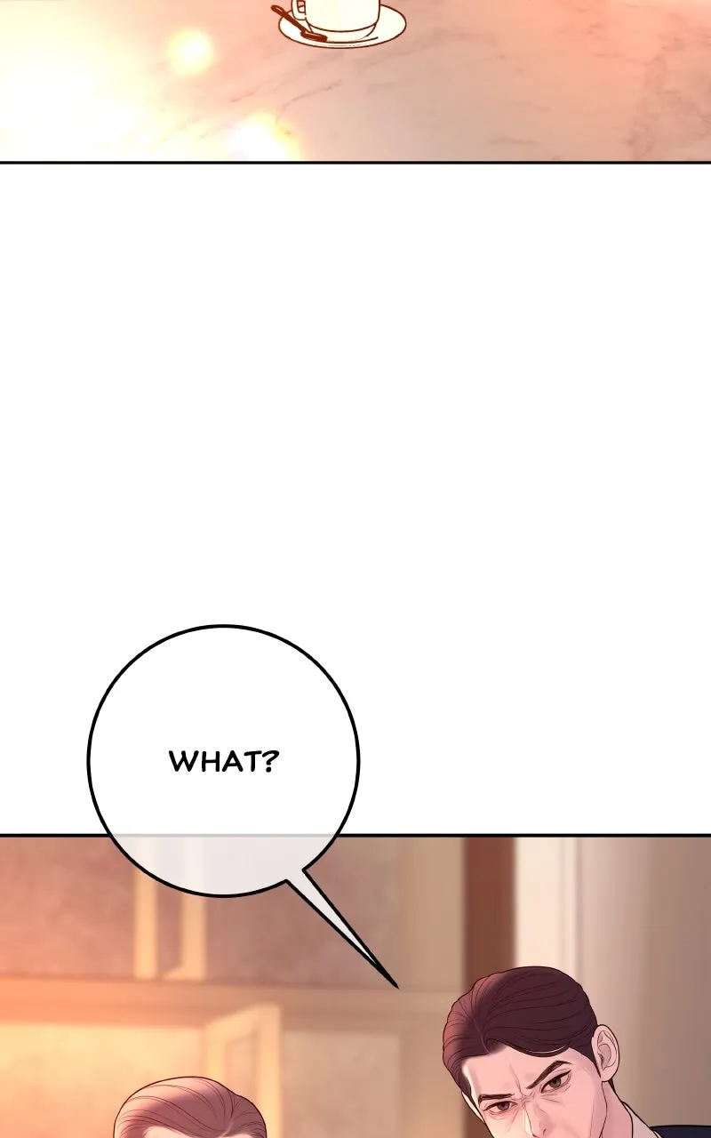 I’ll Marry Your Brother Chapter 23 page 53 - 