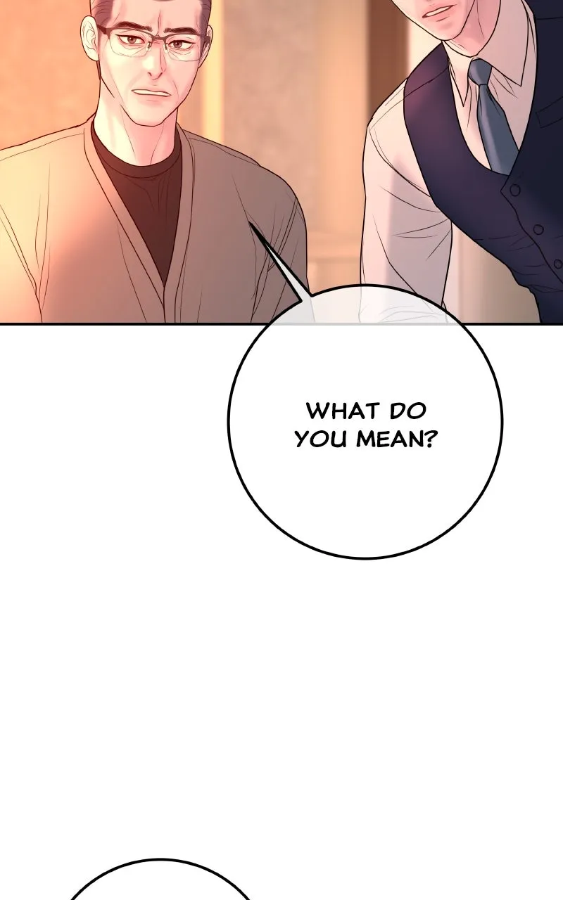 I’ll Marry Your Brother Chapter 23 page 54 - 