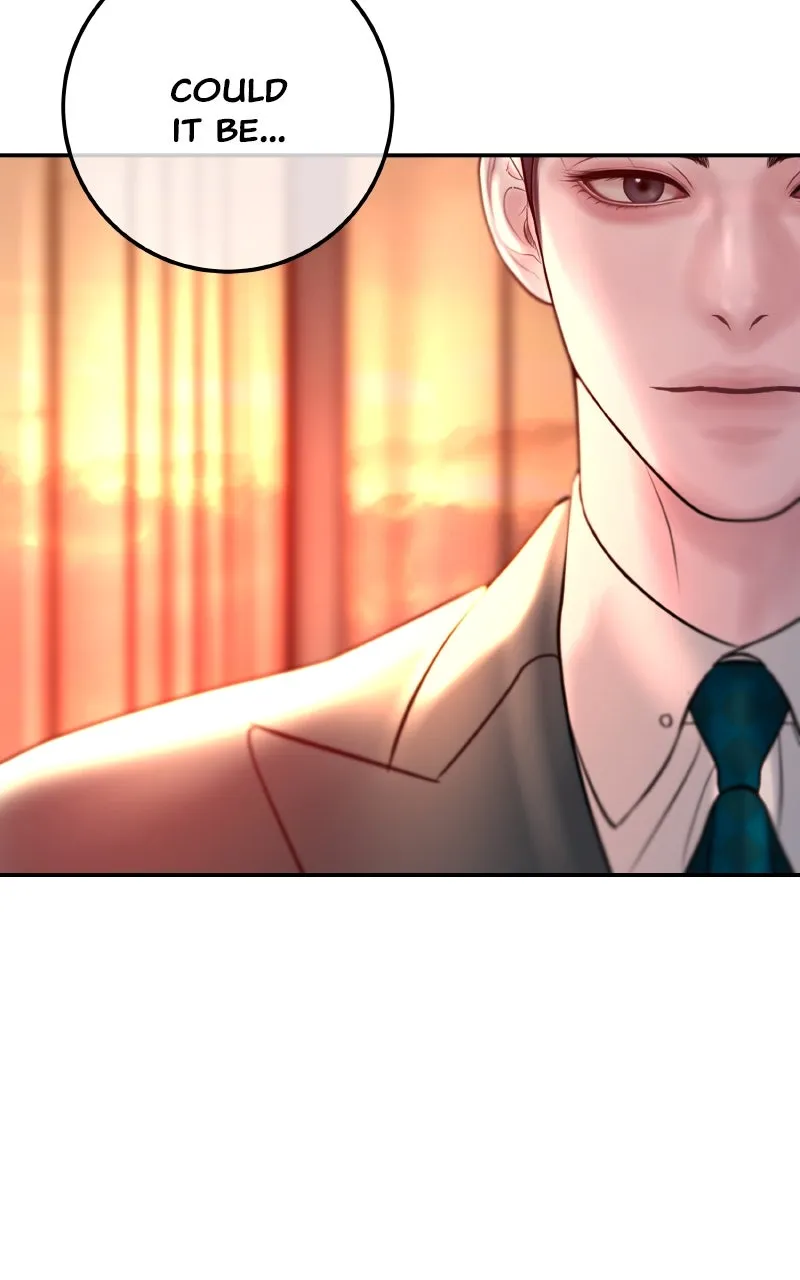 I’ll Marry Your Brother Chapter 23 page 55 - 