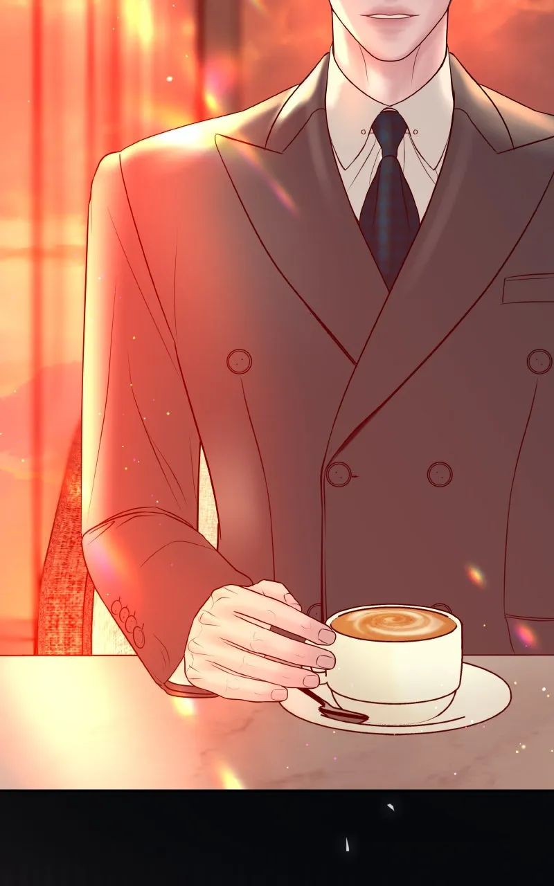 I’ll Marry Your Brother Chapter 23 page 57 - 