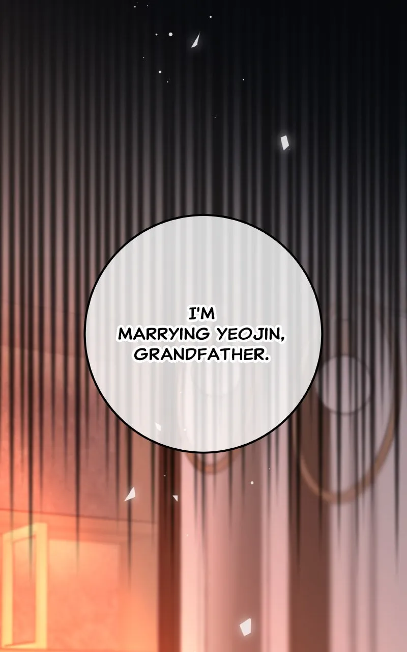 I’ll Marry Your Brother Chapter 23 page 58 - 