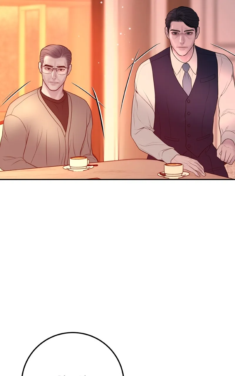 I’ll Marry Your Brother Chapter 23 page 59 - 