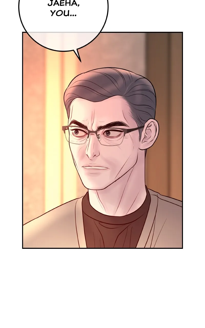 I’ll Marry Your Brother Chapter 23 page 60 - 