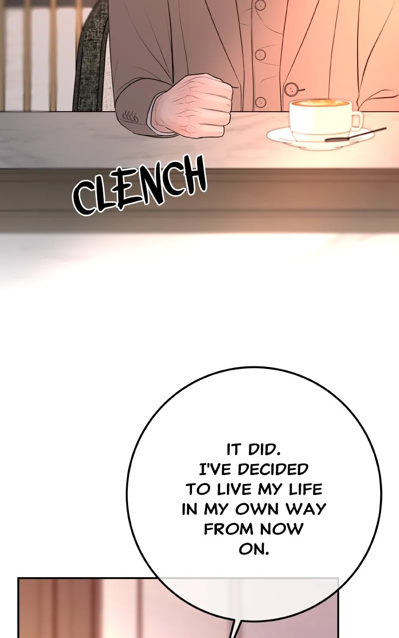 I’ll Marry Your Brother Chapter 23 page 7 - 