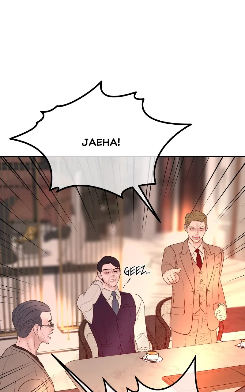I’ll Marry Your Brother Chapter 23 page 61 - 