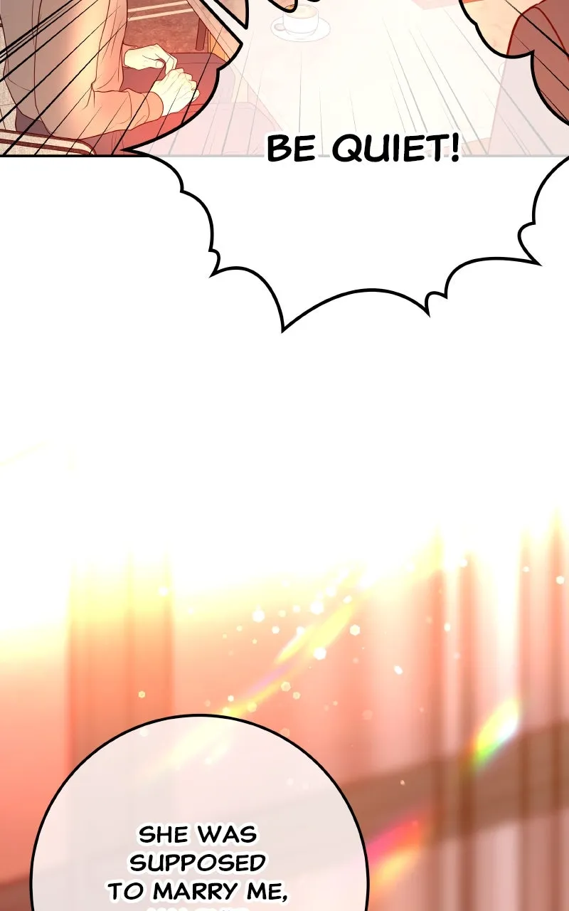 I’ll Marry Your Brother Chapter 23 page 62 - 