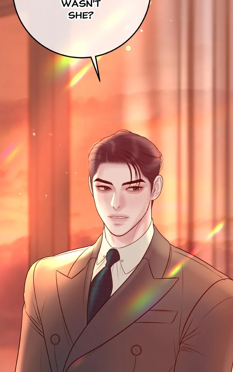 I’ll Marry Your Brother Chapter 23 page 63 - 