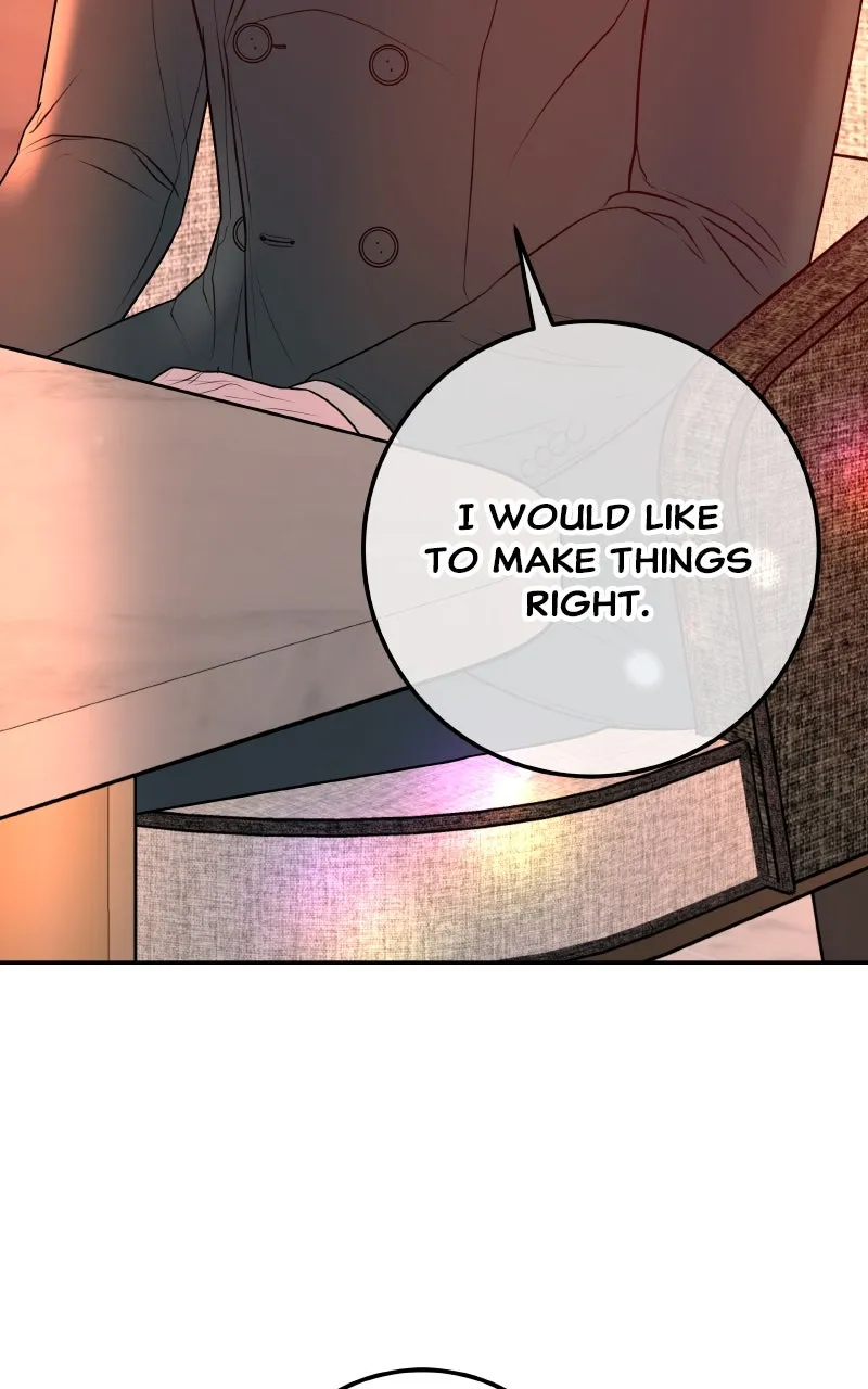 I’ll Marry Your Brother Chapter 23 page 64 - 