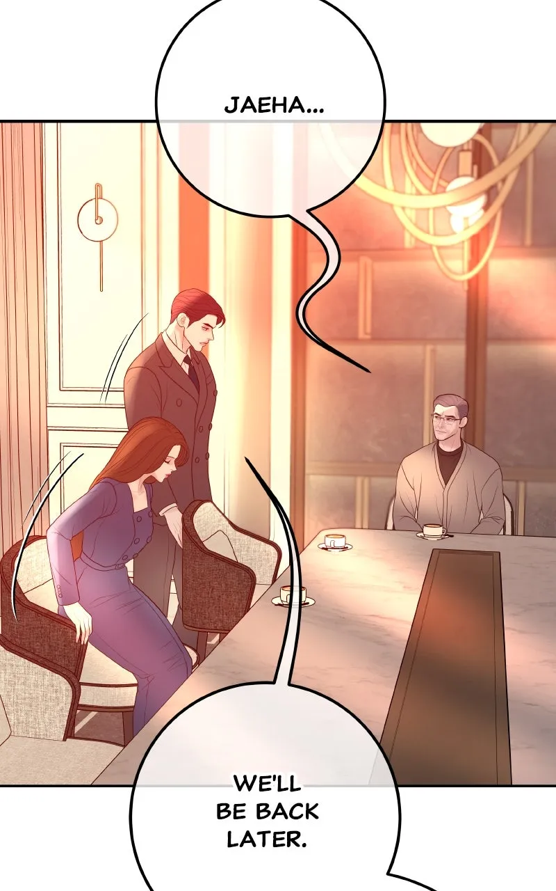 I’ll Marry Your Brother Chapter 23 page 65 - 
