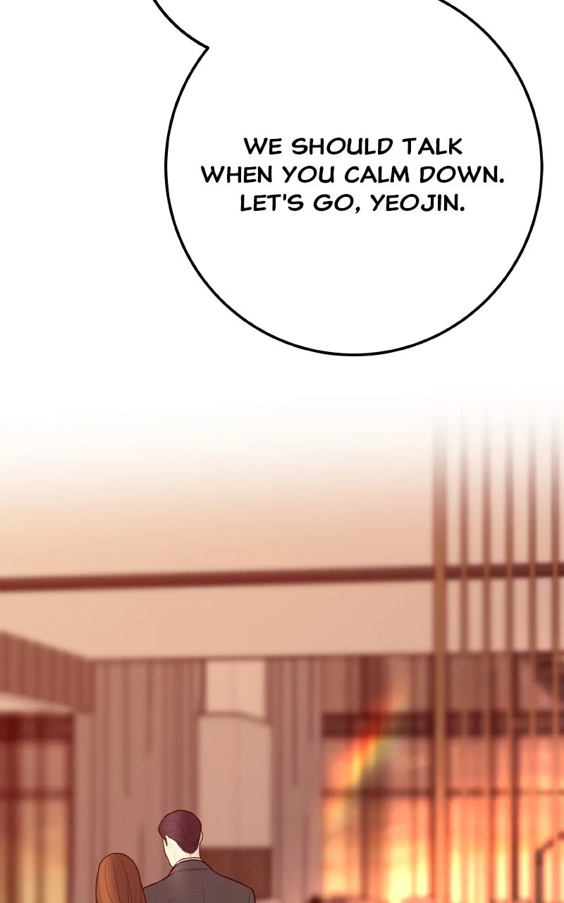 I’ll Marry Your Brother Chapter 23 page 66 - 