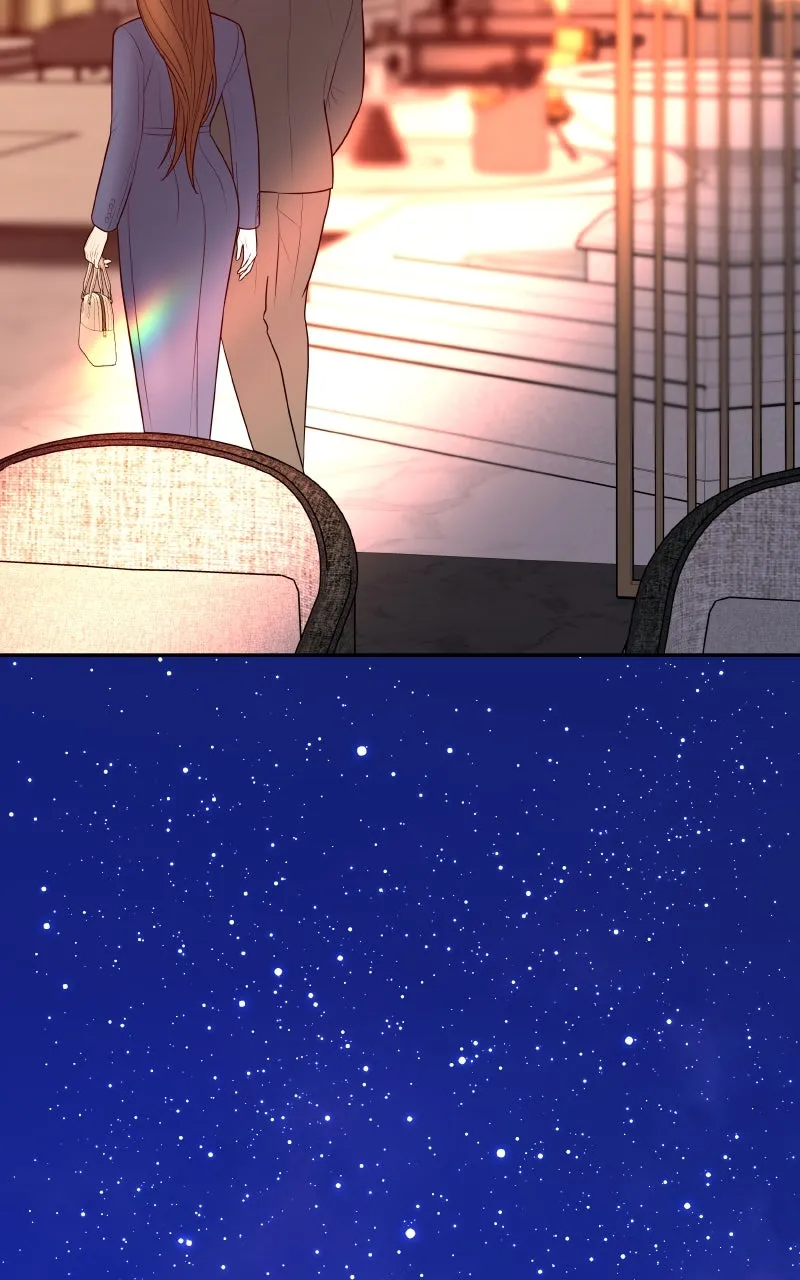 I’ll Marry Your Brother Chapter 23 page 67 - 