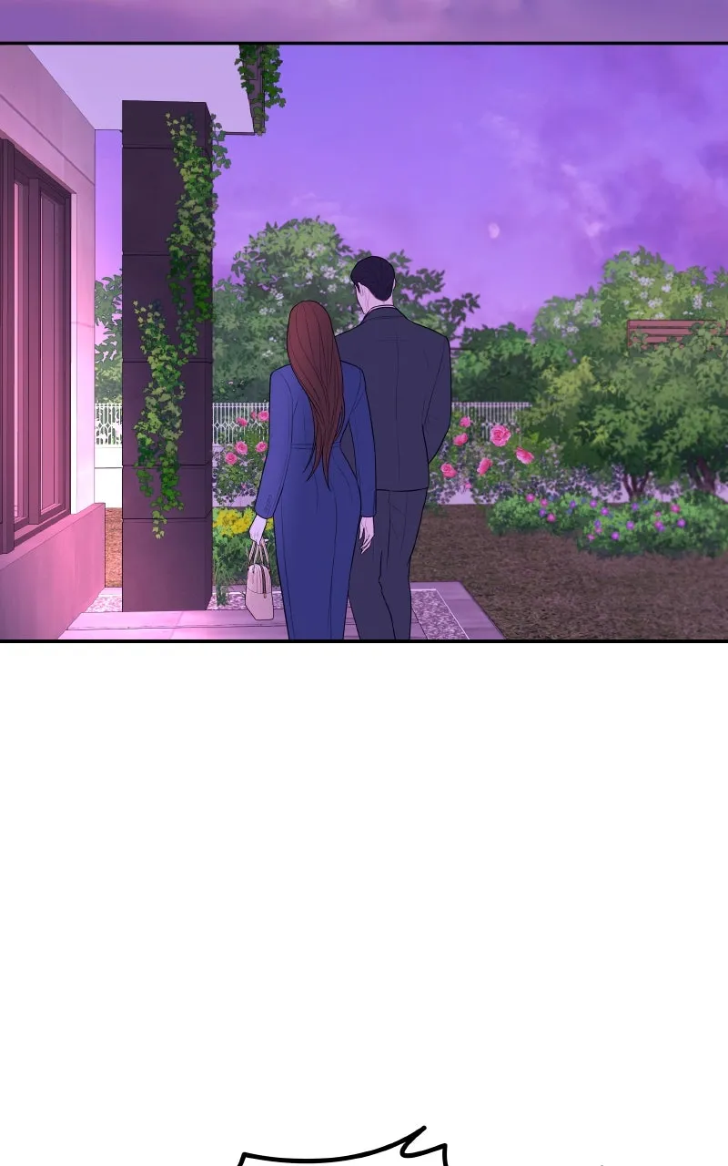 I’ll Marry Your Brother Chapter 23 page 70 - 