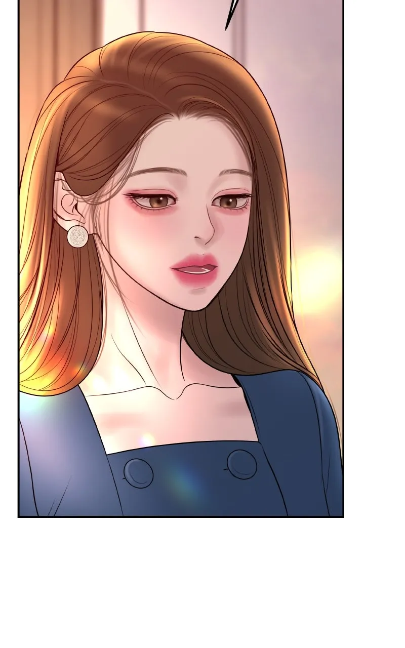 I’ll Marry Your Brother Chapter 23 page 8 - 