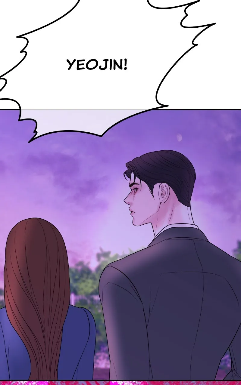 I’ll Marry Your Brother Chapter 23 page 71 - 