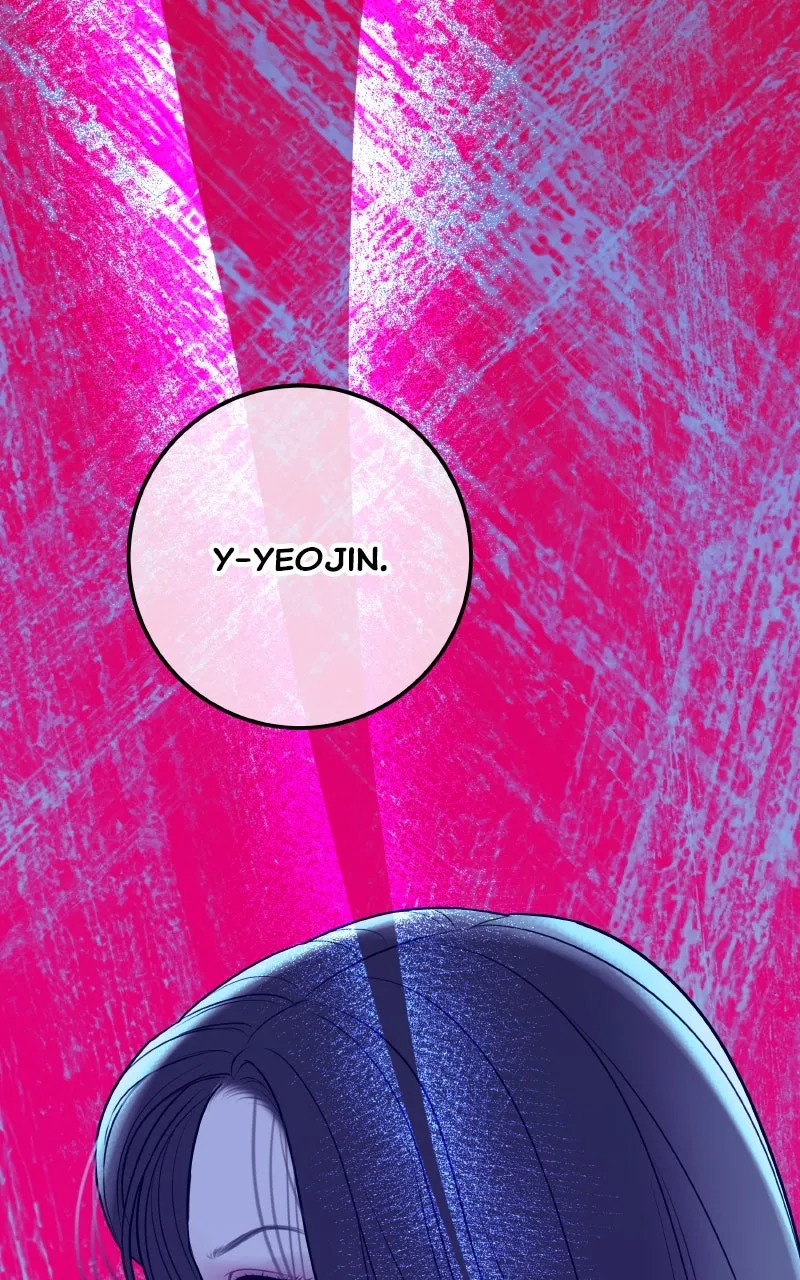 I’ll Marry Your Brother Chapter 23 page 72 - 