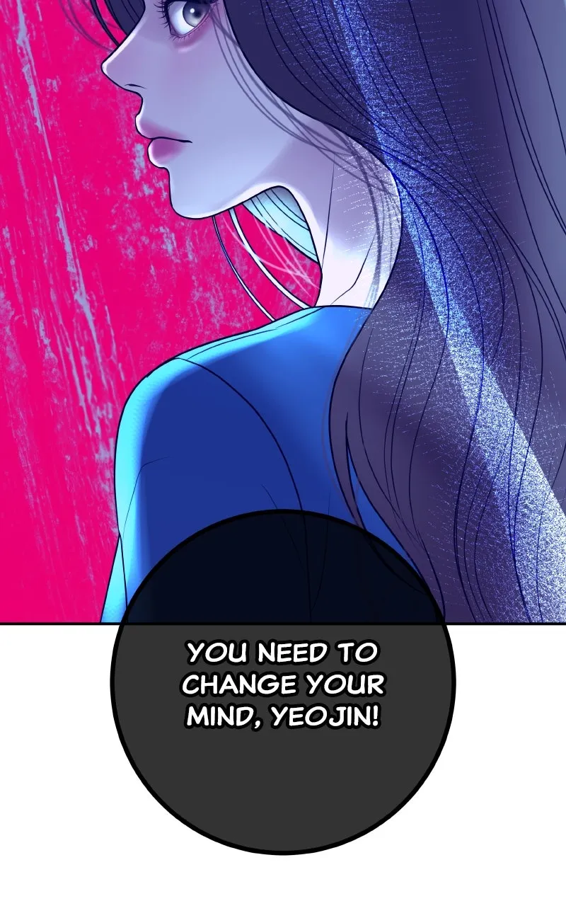 I’ll Marry Your Brother Chapter 23 page 73 - 