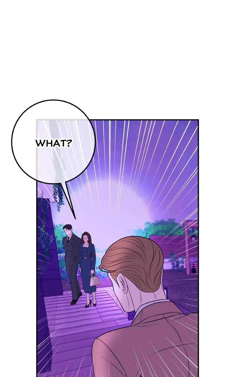 I’ll Marry Your Brother Chapter 23 page 74 - 