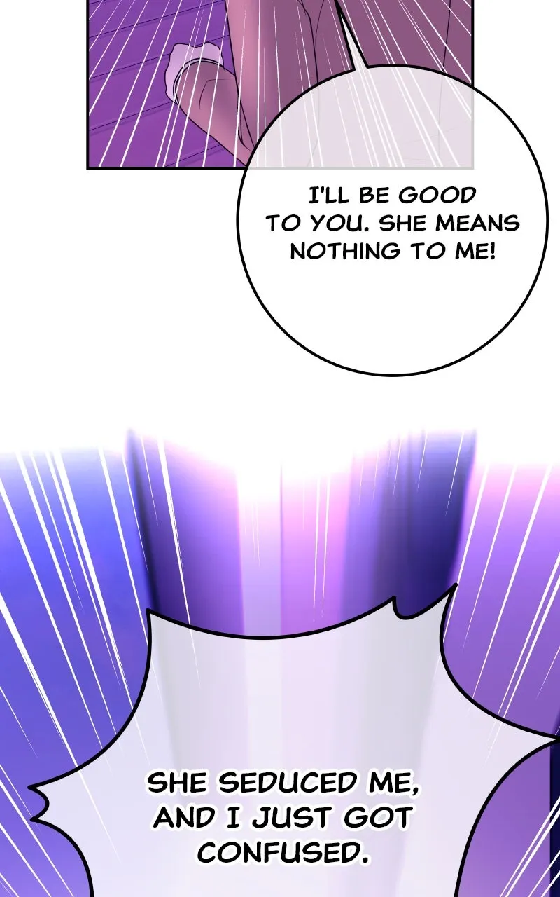 I’ll Marry Your Brother Chapter 23 page 75 - 