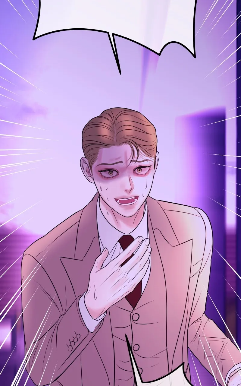 I’ll Marry Your Brother Chapter 23 page 76 - 