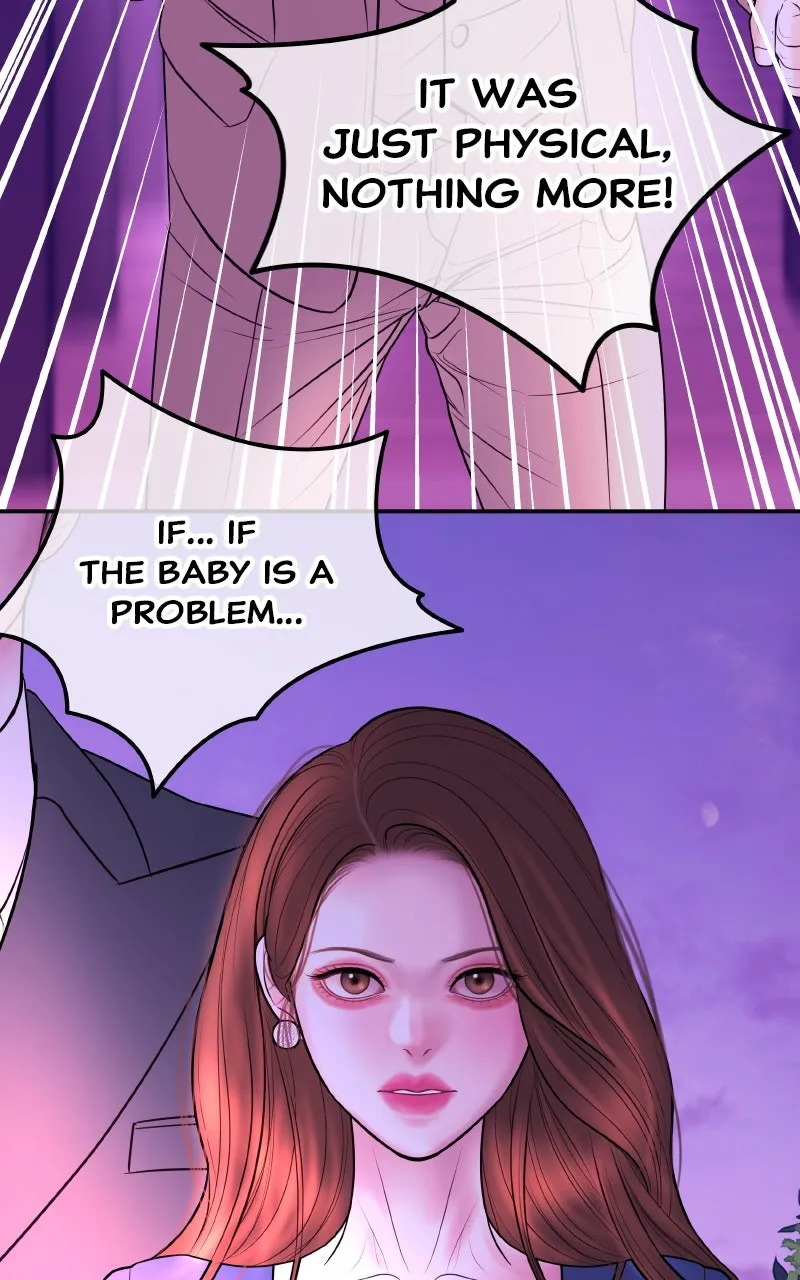 I’ll Marry Your Brother Chapter 23 page 77 - 