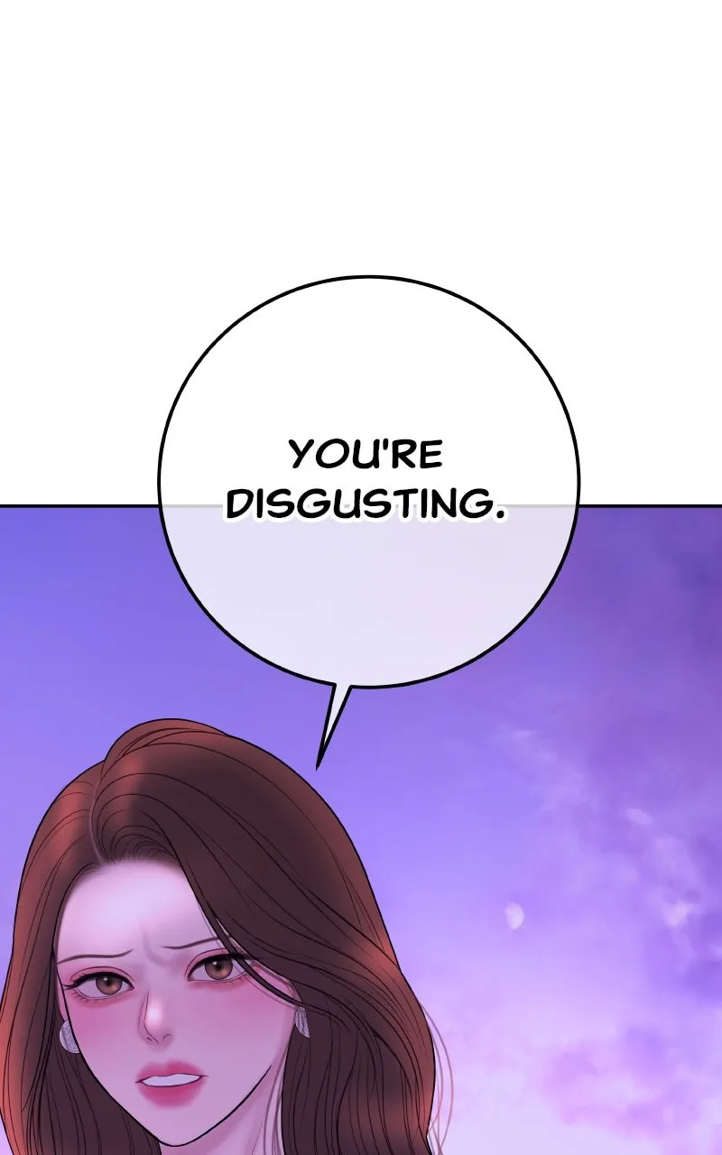 I’ll Marry Your Brother Chapter 23 page 80 - 