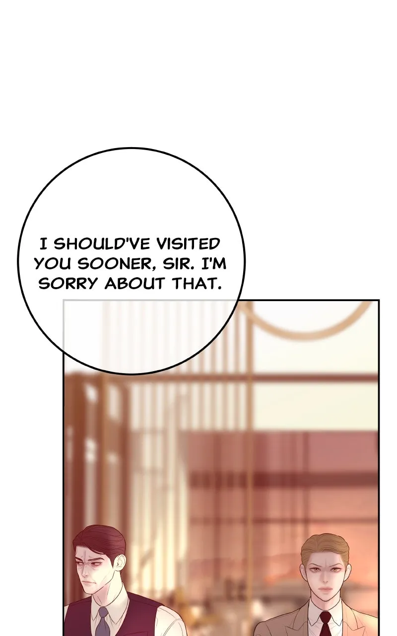 I’ll Marry Your Brother Chapter 23 page 9 - 