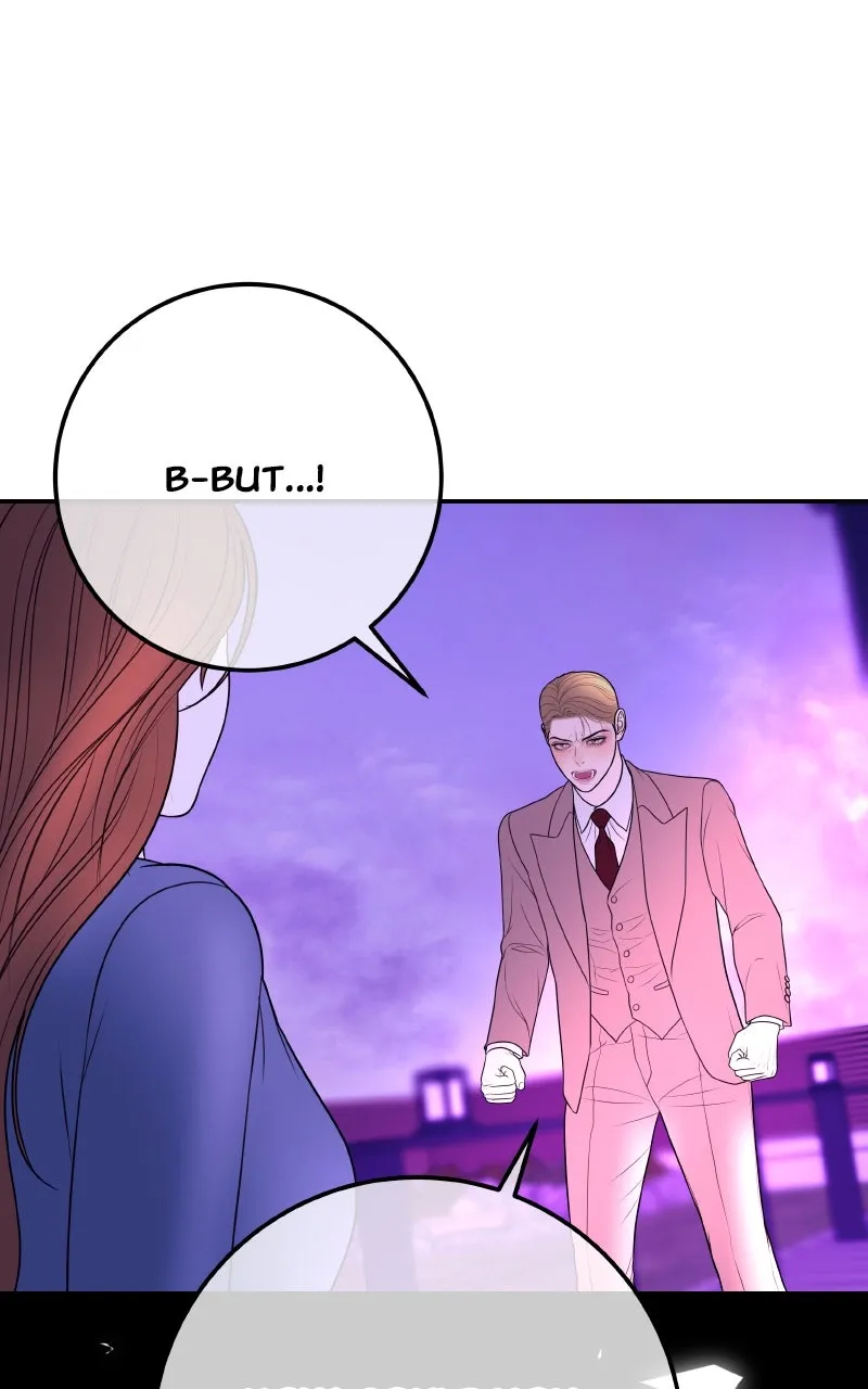 I’ll Marry Your Brother Chapter 23 page 82 - 