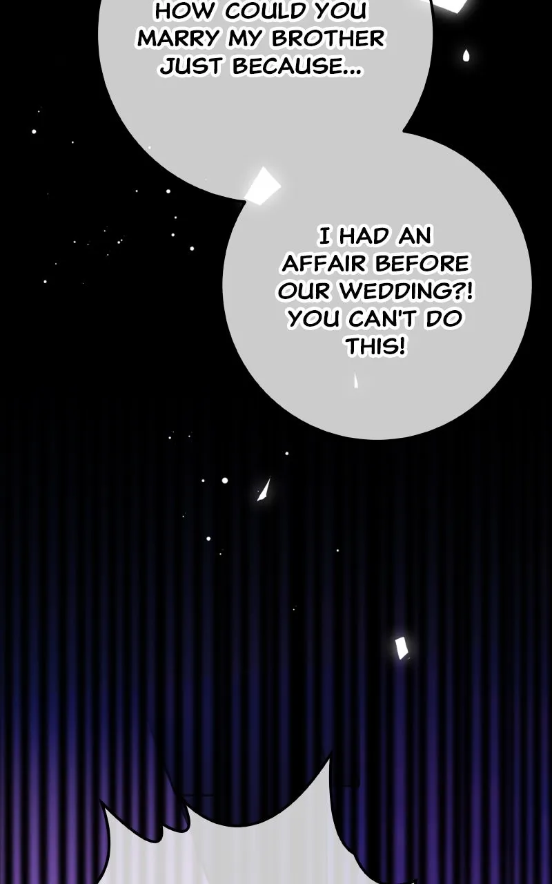 I’ll Marry Your Brother Chapter 23 page 83 - 