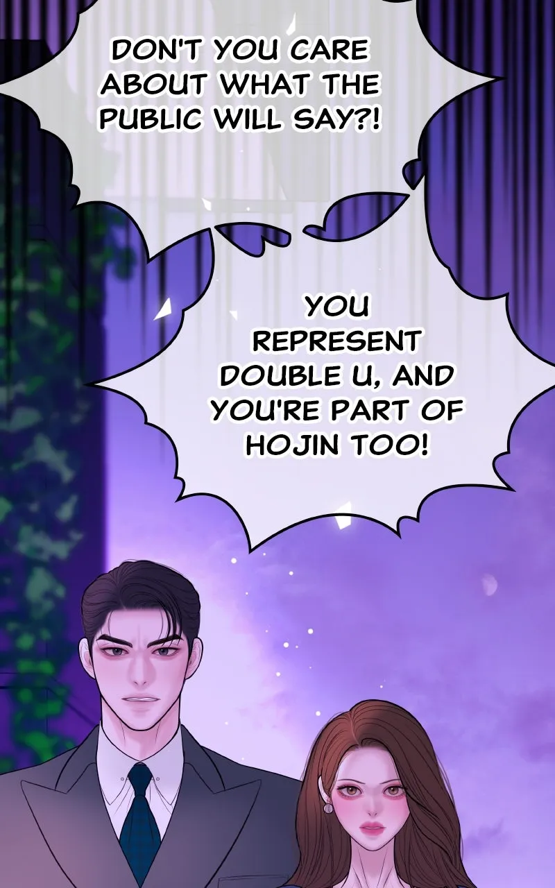 I’ll Marry Your Brother Chapter 23 page 84 - 