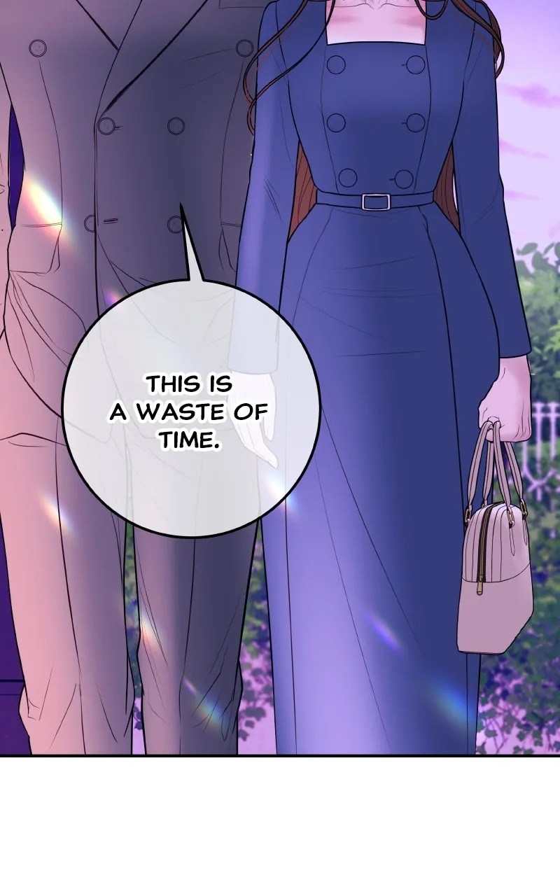 I’ll Marry Your Brother Chapter 23 page 85 - 