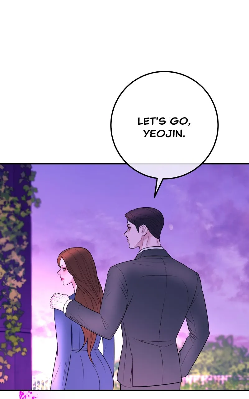 I’ll Marry Your Brother Chapter 23 page 86 - 