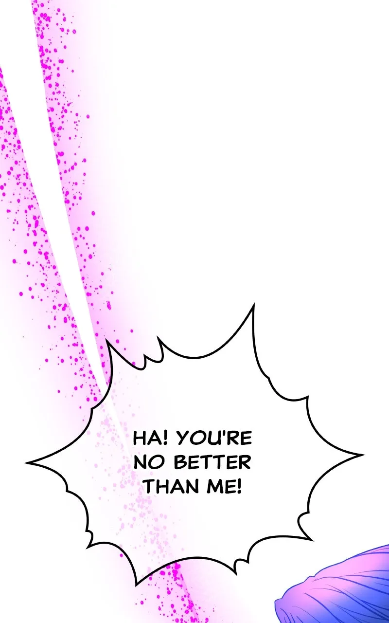 I’ll Marry Your Brother Chapter 23 page 87 - 