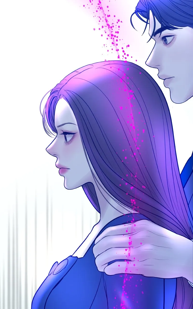 I’ll Marry Your Brother Chapter 23 page 88 - 