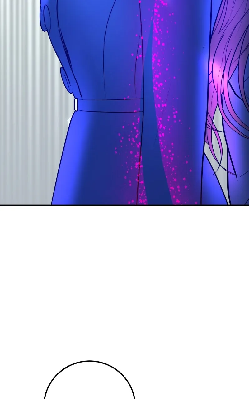 I’ll Marry Your Brother Chapter 23 page 89 - 