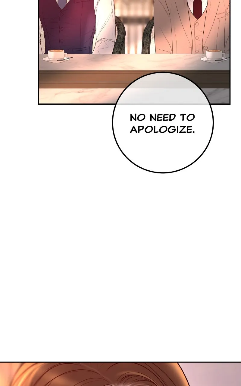 I’ll Marry Your Brother Chapter 23 page 10 - 