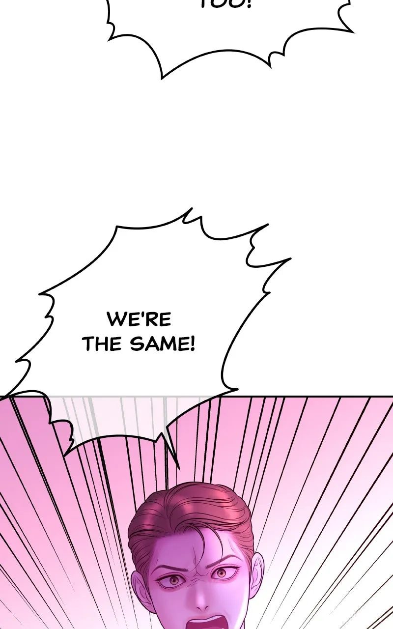 I’ll Marry Your Brother Chapter 23 page 91 - 