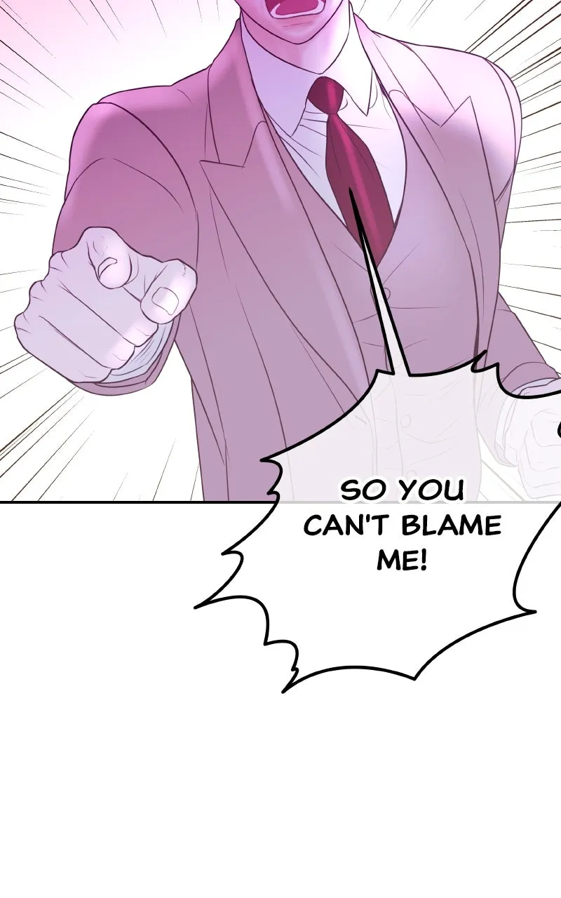 I’ll Marry Your Brother Chapter 23 page 92 - 