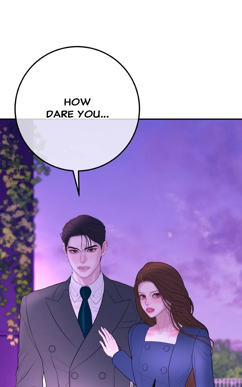 I’ll Marry Your Brother Chapter 23 page 93 - 
