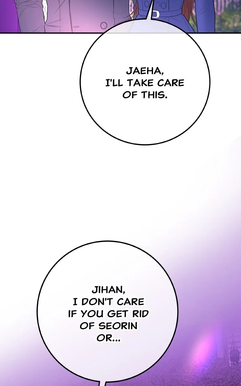 I’ll Marry Your Brother Chapter 23 page 94 - 