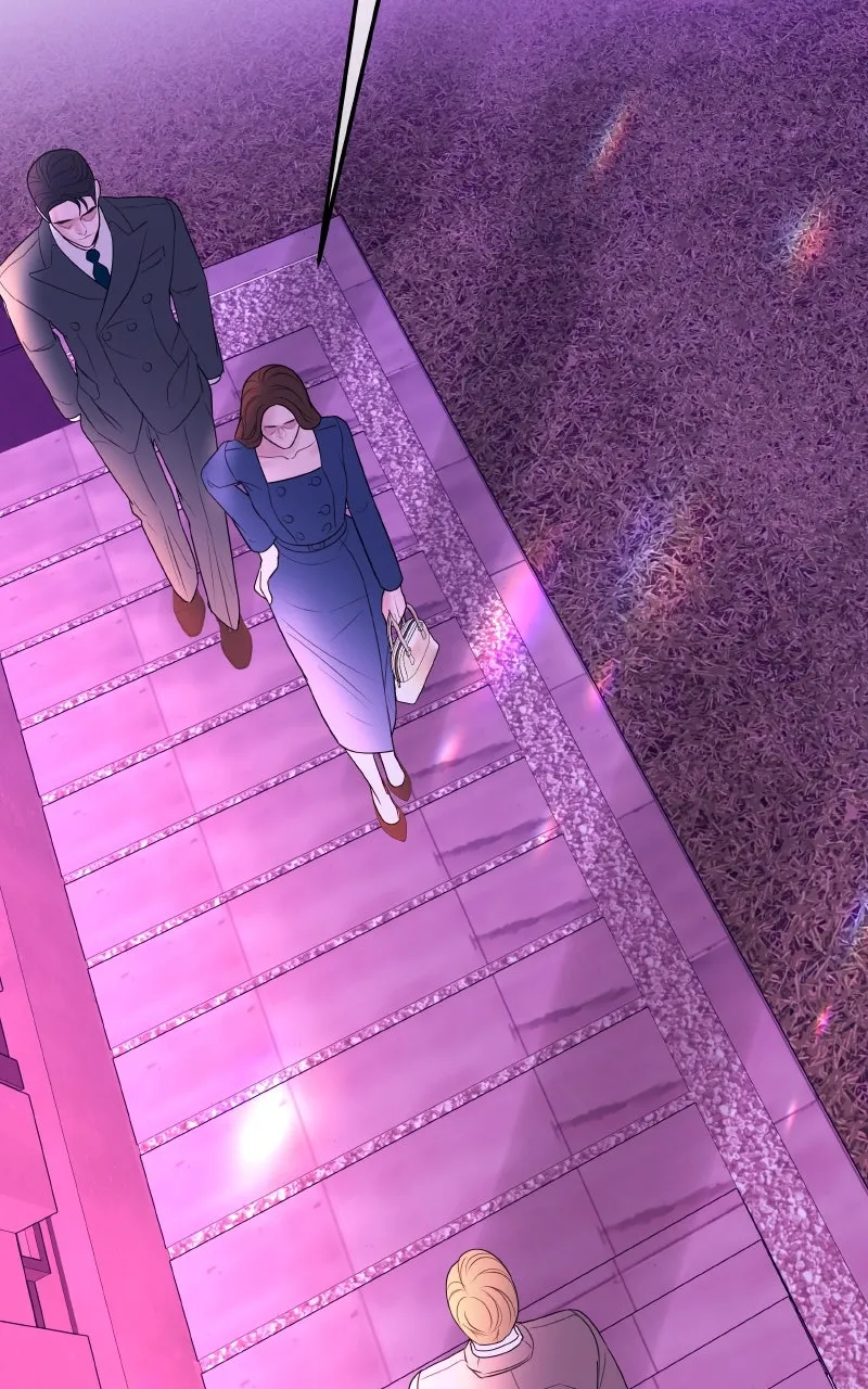 I’ll Marry Your Brother Chapter 23 page 95 - 
