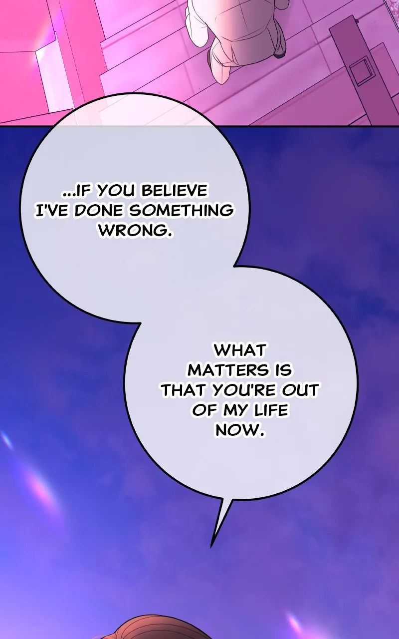 I’ll Marry Your Brother Chapter 23 page 96 - 