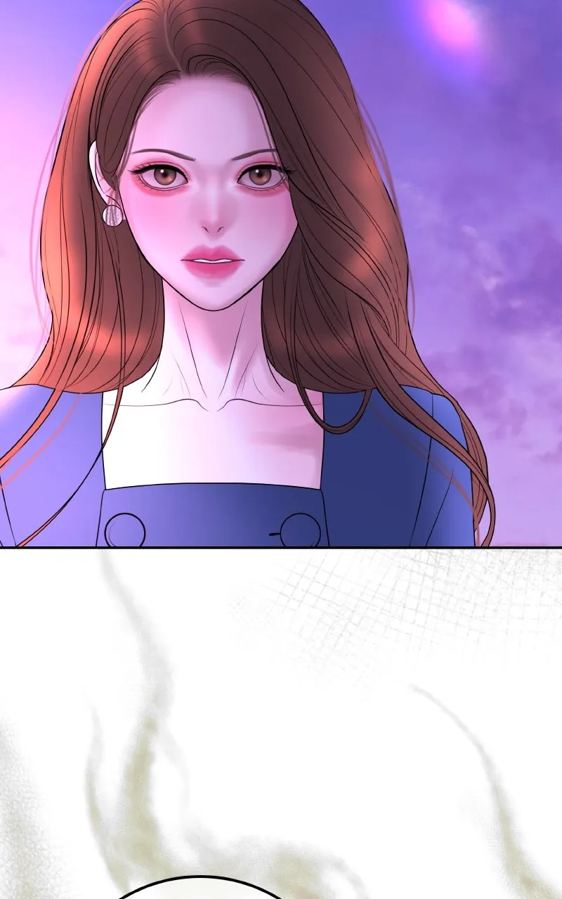 I’ll Marry Your Brother Chapter 23 page 97 - 