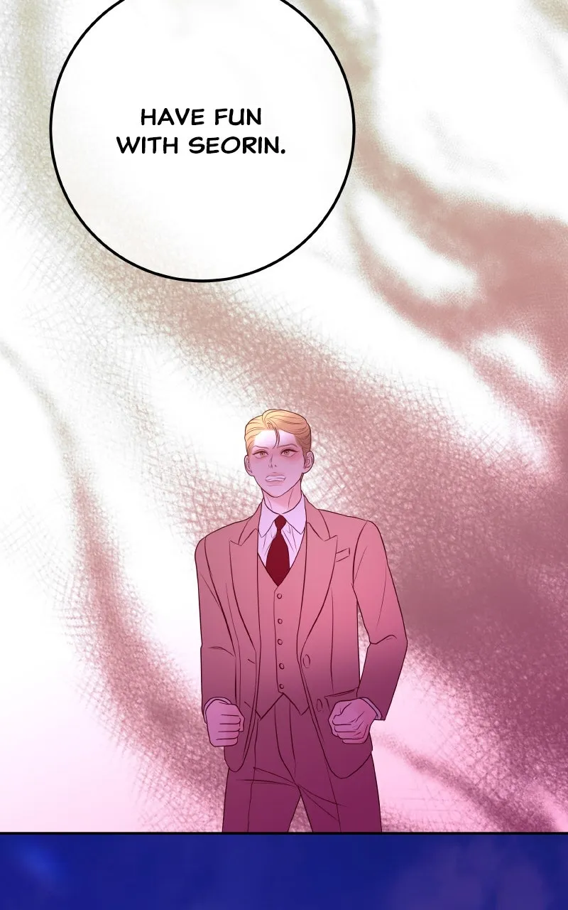 I’ll Marry Your Brother Chapter 23 page 98 - 