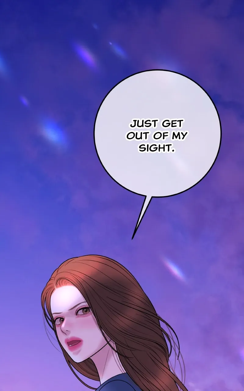 I’ll Marry Your Brother Chapter 23 page 99 - 