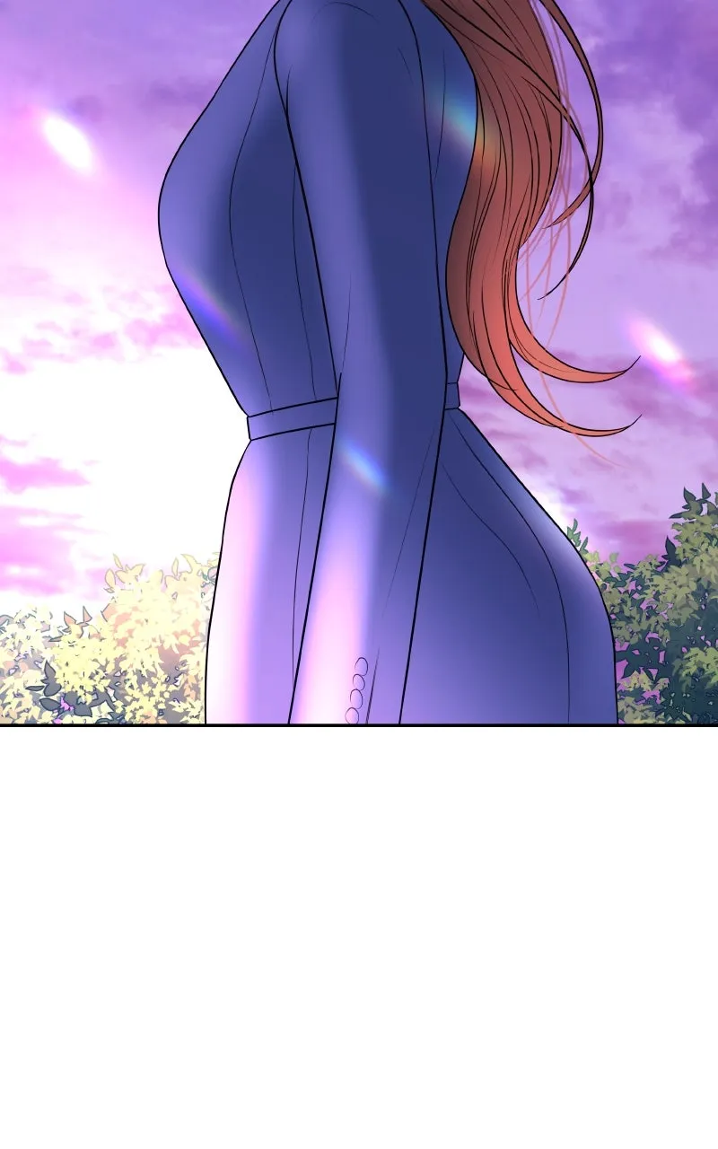 I’ll Marry Your Brother Chapter 23 page 100 - 