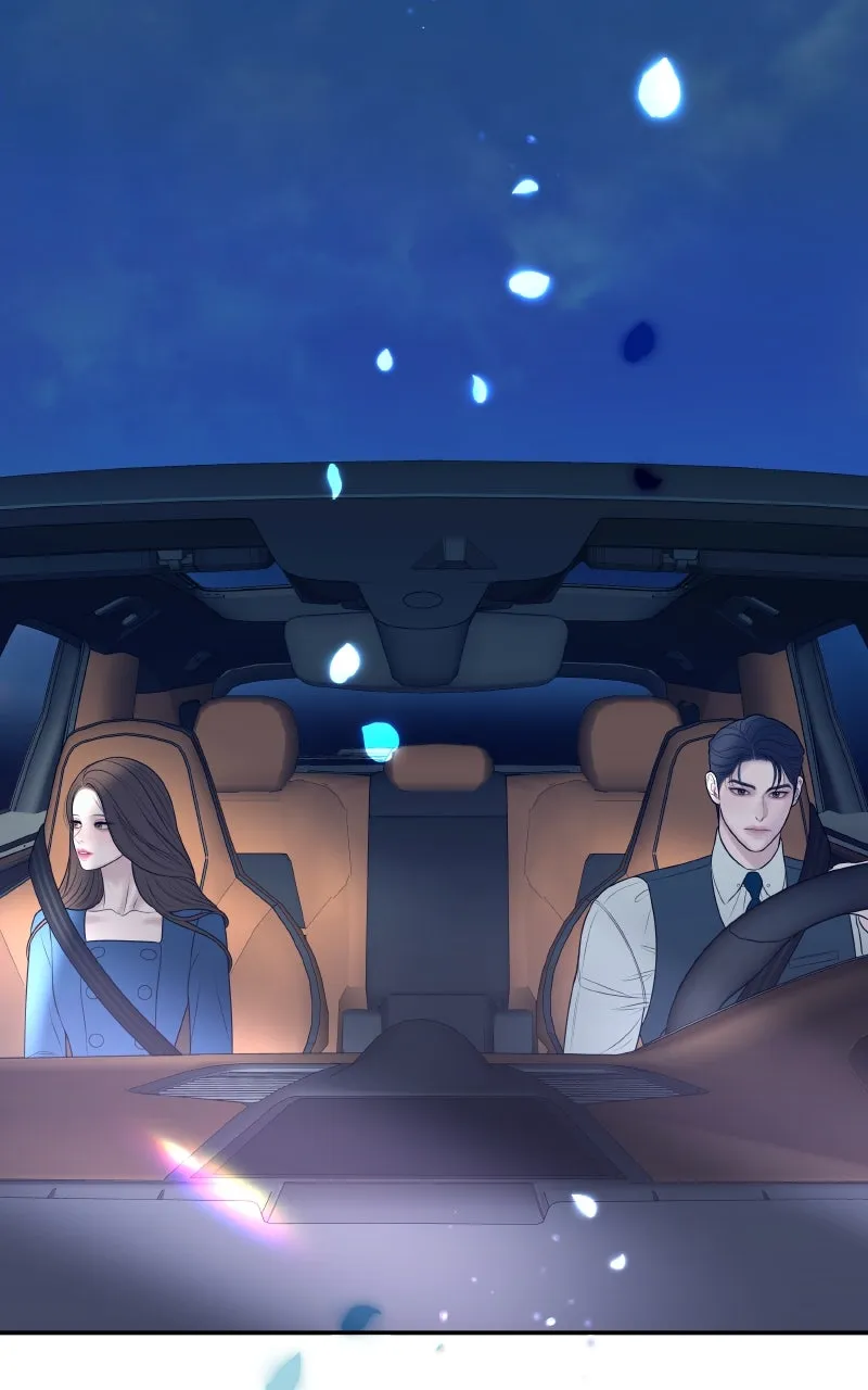 I’ll Marry Your Brother Chapter 24 page 2 - 