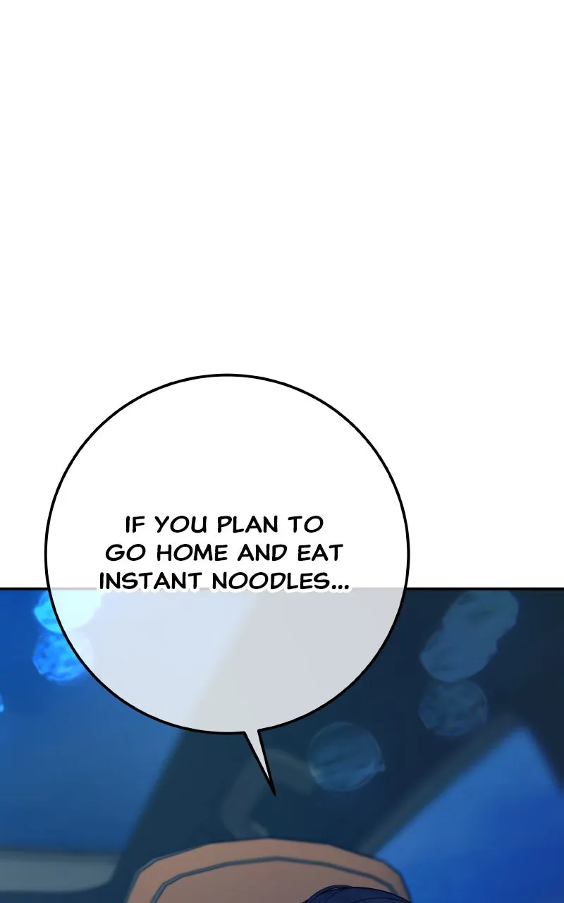 I’ll Marry Your Brother Chapter 24 page 11 - 