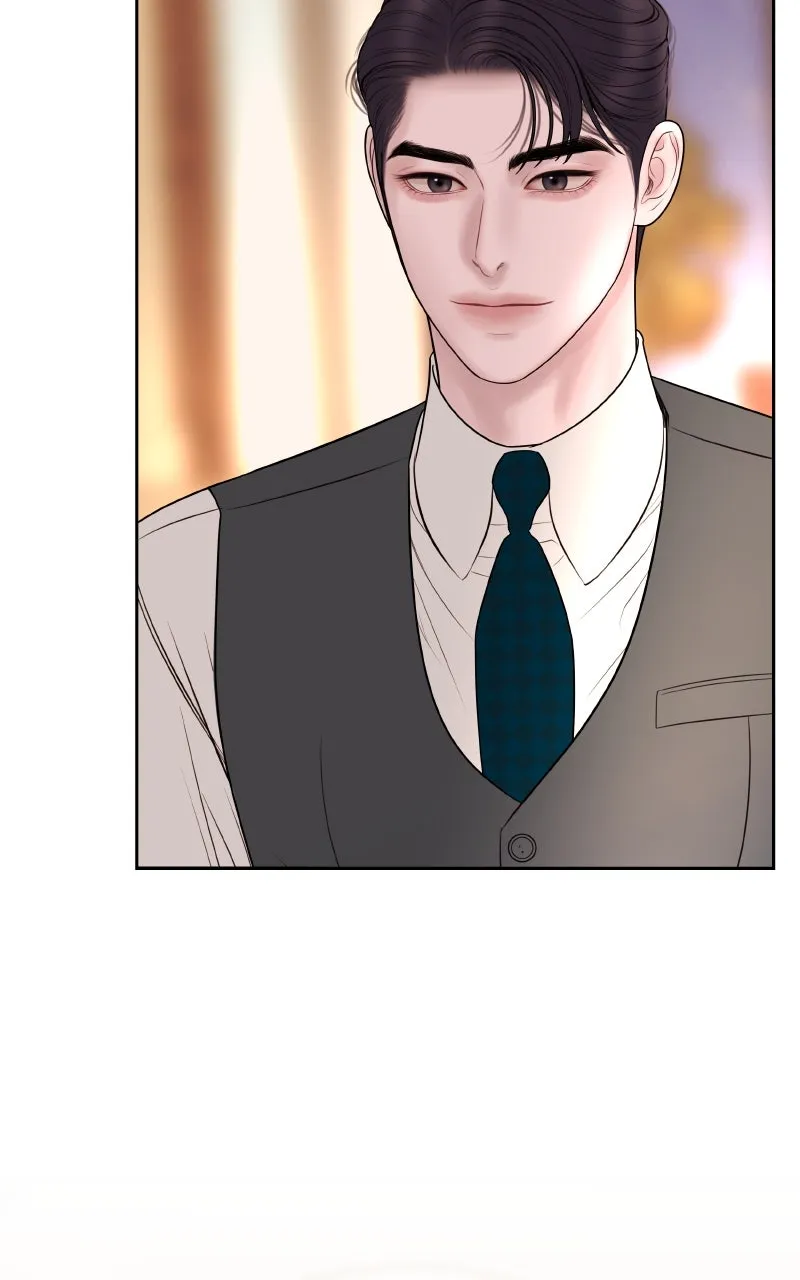 I’ll Marry Your Brother Chapter 24 page 101 - 